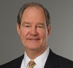 Mr. Michael H. Schroder