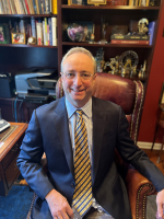 Michael H. Schwartz