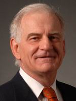 Michael H. Simpson