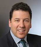 Michael Howard Steinberg