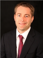 Mr. Michael Hamilton Wallis