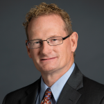 Michael H. Winek