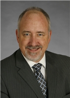 Michael Henry Wojcik