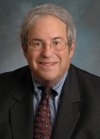 Michael Hackman