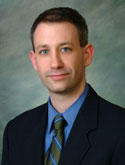 Michael J Hahn