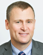 Michael Hall III