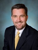 Michael T Hallam
