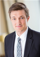 Mike Hamata