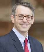 Nichols Lang & Hamlin, LLC - Law Firm in Chesterfield, MO