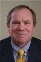 Michael Hanrahan