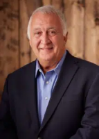 Michael H. Patterson