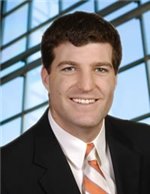 Michael Andrew Harowski