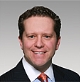 Mr. Michael Harris Newman