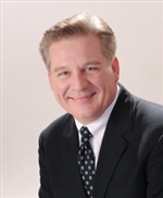Michael Hartburg