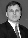 Michael Hausenfleck