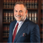 Mr. Michael A. Hawash