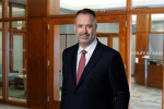 Atty. Michael De Leon Hawthorne