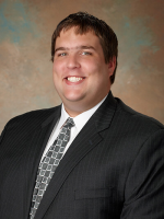 Law Offices of Jason Jackson & Assoc - Law Firm in Noblesville, IN