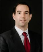 Michael Timothy Heider