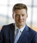 Michael H. Hekman