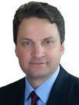 Michael Scott Henderson