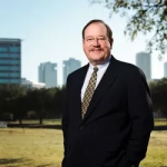 Mr. Michael J. Henry