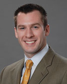 Mr. Michael Thomas Henry