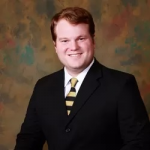 Michael James Henry, Jr.