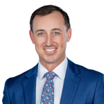 Michael S. Herman, Esq.