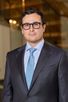 HHJ Trial Attorneys - Law Firm in Temecula, CA