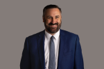 Suisman Shapiro Attorneys-at-Law - Law Firm in New London, CT