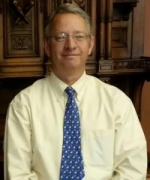 Mr. Michael D. Hoeferkamp