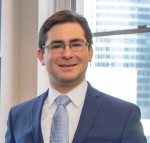 Michael Hoffman