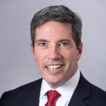 Sheff & Cook - Law Firm in Boston, MA