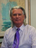 Michael L. Holland