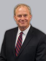 Michael Warren Holland