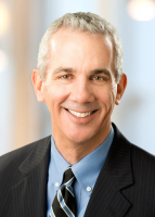 Michael David Homans