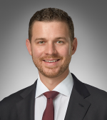 Michael J. Hopkins