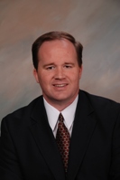 Michael Hoyt Smith