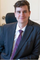Gomez and Touger P.A. - Law Firm in Lakeland, FL