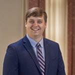 Blalock Walters, P.A. - Law Firm in Bradenton, FL