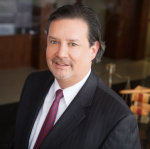 Michael D. Hudgins