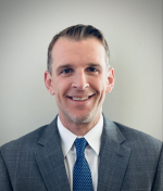 Michael R. Hudzik