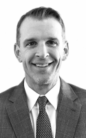 Michael R. Hudzik
