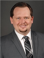 Michael E. Hulshof