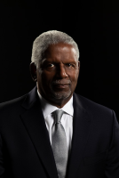 The Vegas Lawyers - Law Firm in Las Vegas, NV
