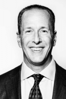 Mr. Michael K. Hurst