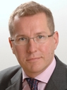 Michael Hutchinson