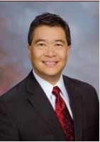 Michael Huyoung