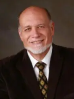 Michael C. Hyde